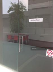 Suites @ Eastcoast (D15), Condominium #117993162